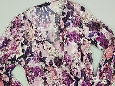 Mohito, Жіноча блуза, розмір S