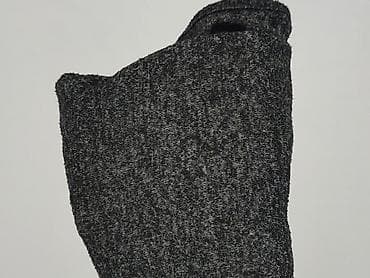 samsoe samsoe bluzy damskie: Bluzka damska, rozmiar S — 6