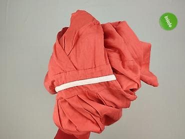 sukienki emu: Apricot, Sukienka damska, rozmiar M — 6