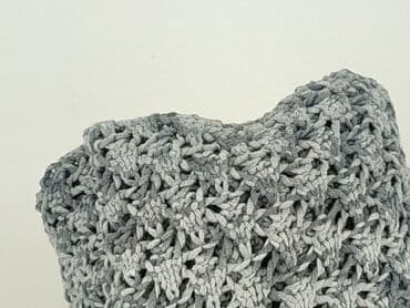 narzutka h: American Eagle, Women`s knitwear, size XS (EU 34) — 6