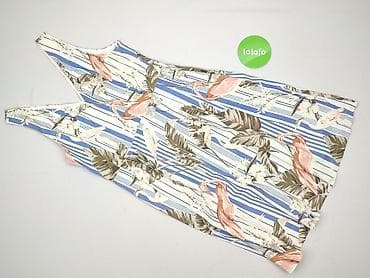 spodnie lenar plus: MNG, Sukienka damska, rozmiar L — 3