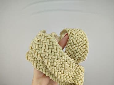 mustang czapka z daszkiem: Pasek, Damskie, stan - Bardzo dobry — 4