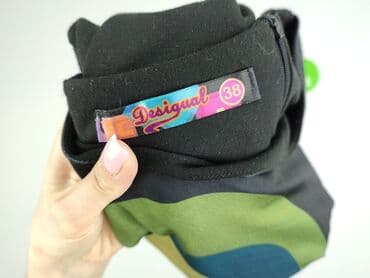 ewa minge sukienki letnie: Сукня жіноча, розмір M — 5
