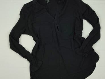 amisu marynarka: Amisu, Bluzka damska, M — 1