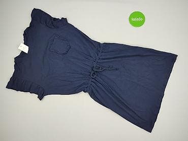 lemonada sukienki: New Collection, Sukienka damska, rozmiar M — 2