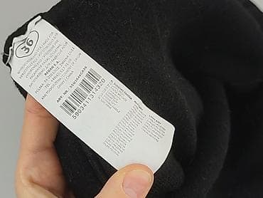 Top Secret, Sukienka damska, rozmiar S — 5