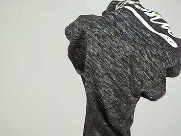 dkny dresy: Diverse, Bluza damska
, rozmiar S — 6