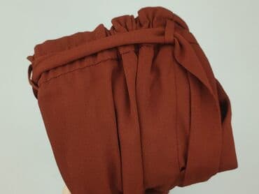 buty sizer: M&Co, Spodnie damskie, rozmiar M — 7