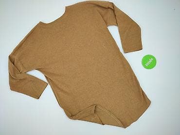 marynarka edan massimo: Moda Italia, Tunika damska, rozmiar 4XL — 3