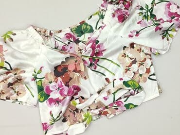Top damski, rozmiar S