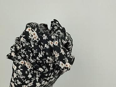 małe sukienki: Sukienka damska, rozmiar S — 5