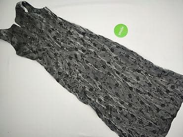 spódnice maxi lidl: Sukienka damska, rozmiar S — 3