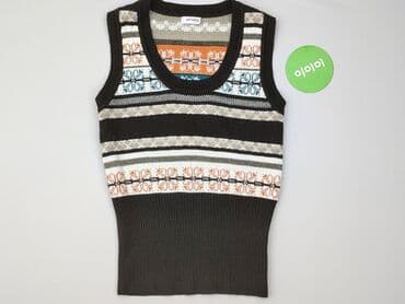 mohito sweter: Orsay, Women`s waistcoat, S at lalafo.pl — 2 mohito sweter: Orsay, Women`s waistcoat, S — 2