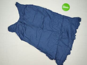 Women: Women's blouse, size One size — 3