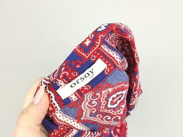h: Orsay, Women`s shirt, size S (EU 36) — 4