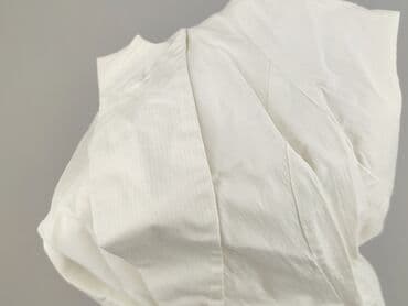 top secret marynarka: Top Secret, Marynarka damska, S — 6