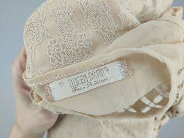 sukienki z piórami na ramionach: Sukienka damska, S — 5