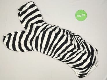 sprzedaż sukienek używanych: Klass, Sukienka damska, rozmiar S — 2