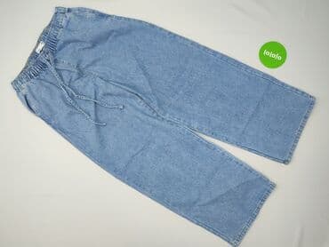 Women: Sinsay, Women`s trousers, S — 2