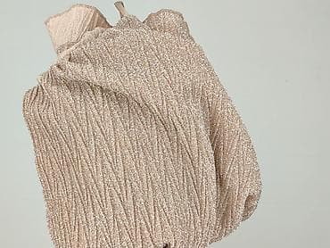 bluzki wiosna: Top damski, rozmiar One size — 5