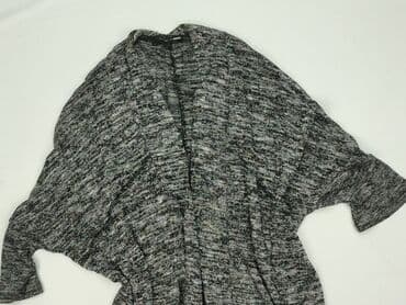 Ubrania damskie: Tally Weijl, Kardigan damski, S — 1