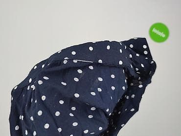bluza hello kitty cropp: Bluzka damska, rozmiar 5XL — 6