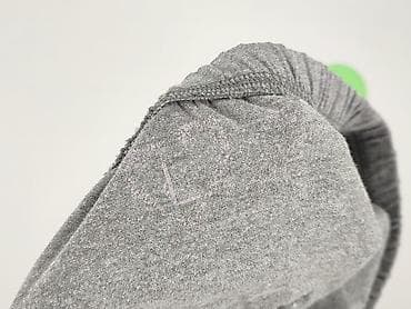 shein spódnice plus size: Spódnica damska, rozmiar L — 4