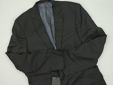 Bytom, Marynarka męska, rozmiar XL w lalafo.pl Bytom, Marynarka męska, rozmiar XL