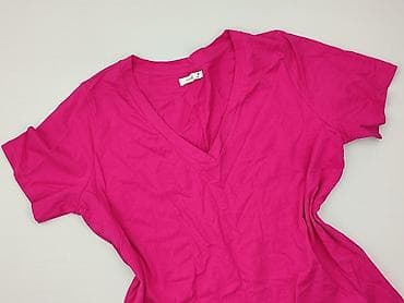 performax t shirty: Reserved, T-shirt damski, rozmiar XL — 1