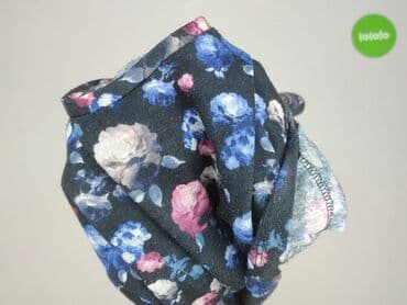 genzie bluzy: Gina, Bluzka damska, rozmiar M — 6