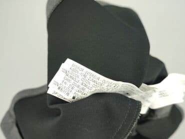 nicola zalewski bez koszulki: Zara, Tunika damska, XS — 5