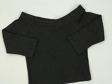 Orsay, Women`s top, size S