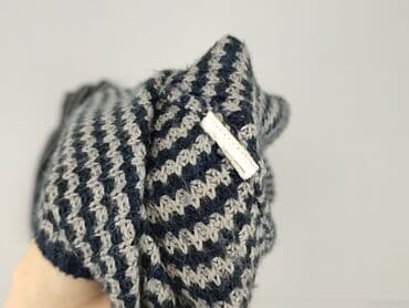 orsey sukienki: Orsay, Sukienka damska, rozmiar S — 5