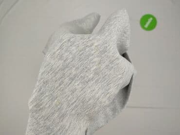 calvin klein performance koszulki damskie: Calvin Klein, Bluza damska
, L — 5