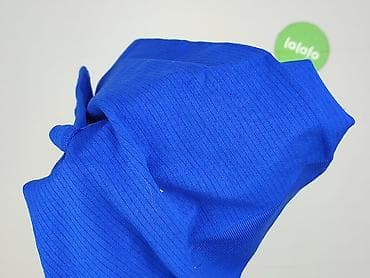legginsy ze stringami: Legginsy Krótkie damskie, rozmiar S — 5