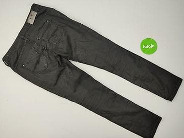 weekday jeans: Street One, Jeansy damskie, rozmiar S — 3