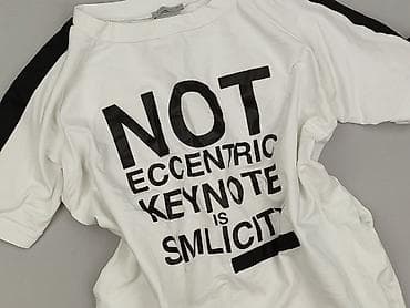 Футболка жіноча, розмір Один розмір