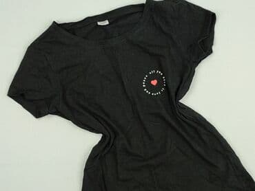 jeremy sochan koszulka: T-shirt damski, rozmiar S — 1