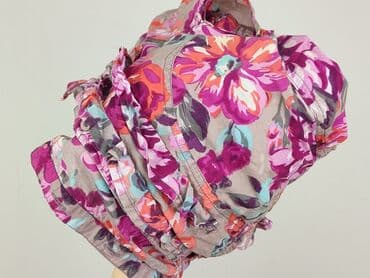 terranova szorty damskie: Terranova, Bluzka damska, rozmiar S — 6