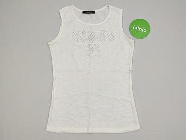 reserved sweter: Reserved, Top damski, rozmiar M — 2