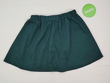 kozaki relax: Atmosphere, Spódnica damska, rozmiar M — 3