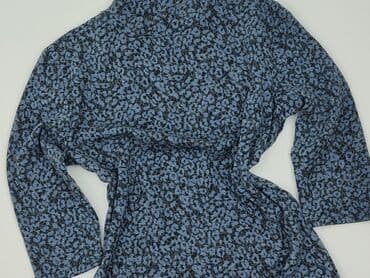 sukienka babylon olx: Beloved, Sukienka damska, rozmiar M — 1