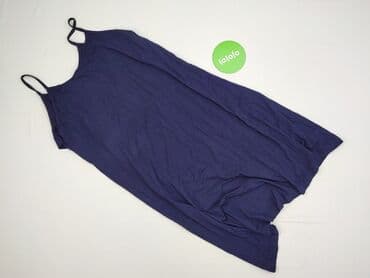 Ubrania damskie: Glo-Story, Sukienka damska, XL — 3