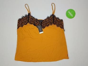 dorothy per: Dorothy Perkins, Top damski, rozmiar M — 2