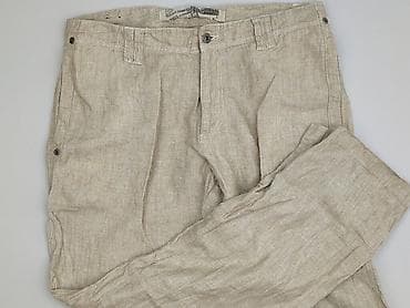 River Island, Spodnie dla mężczyzn, rozmiar L — 1