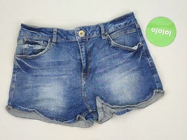 szorty river island: River Island, Szorty damskie, rozmiar XL — 2