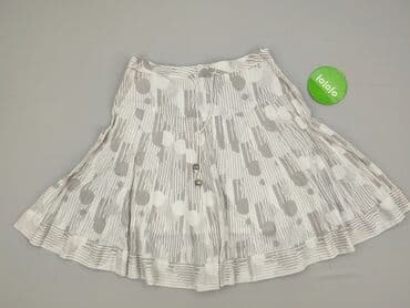 długie letnie spódnice allegro: Women`s skirt, size S (EU 36) — 2