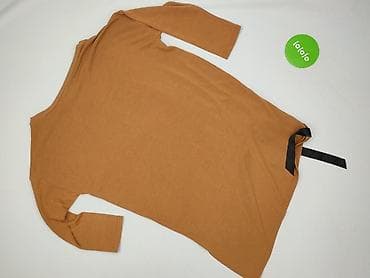 second hand sukienki: Sukienka damska, rozmiar M — 3