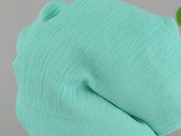 dresy z wiskozy: Bluzka damska, rozmiar 3XL — 8