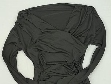 Shein, Bluzka damska, rozmiar M